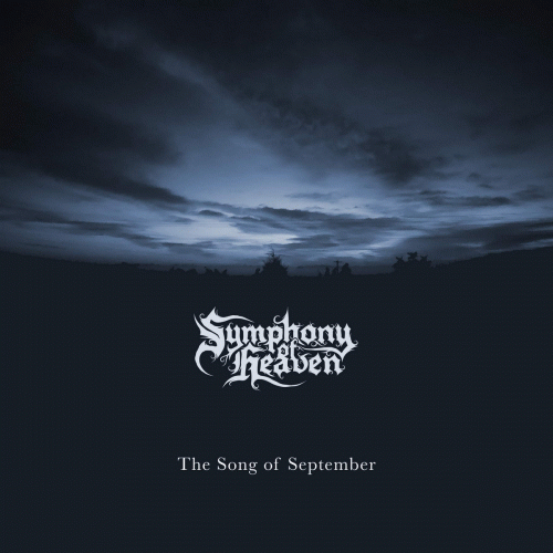 Symphony Of Heaven : The Song of September